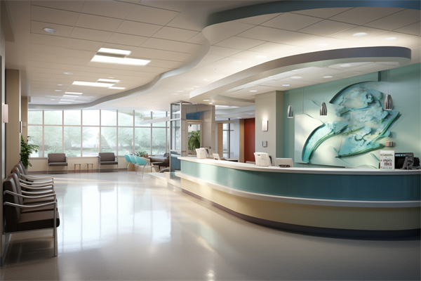 【NEW】广州正规医疗美容医院有哪些？TOP5机构解密医美行业内幕，照单全收~