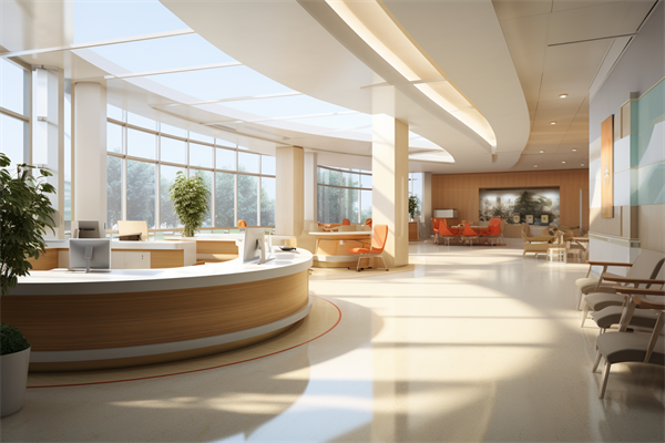 北京大学深圳医院整形科哪个医生好-电话+挂号攻略分享！