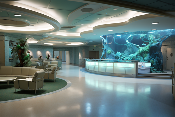 上海星璨整形门诊部口碑如何？刘宇、张勍峰口碑专家，医院地址详情