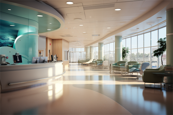 广东省口腔医院拔牙多少钱，全埋拔牙价格-