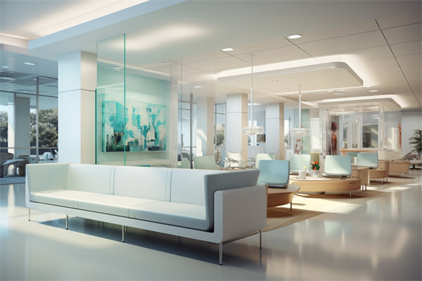 广州的整形医院排名-专科医院：海峡、华美、曙光、美莱等上榜！