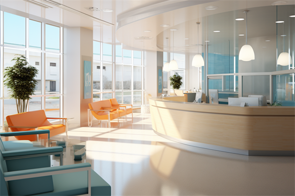 兰州植发医院排行榜-盛植发、新禾植发、青丝亿植发等上榜！