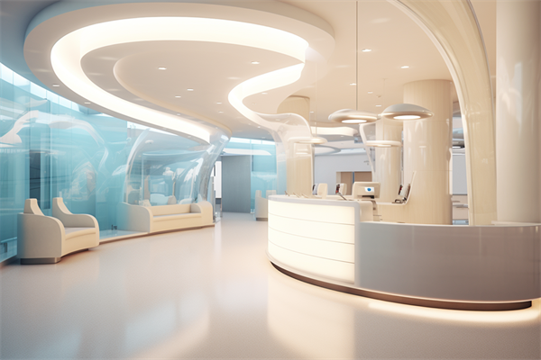 大连开发区有植发医院吗？大连植发收费标准