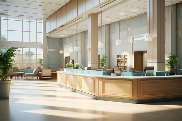 上海珂莱娅整形医院怎么样？医生简介-价格表一览-案例对比图