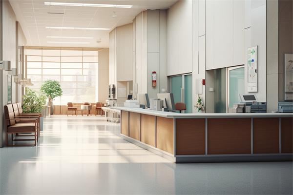 中国医学科学院美容院简介丨专家介绍丨大腿吸脂案例~