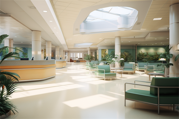 上海九院大腿吸脂+自体脂肪隆胸：瘦腿丰胸一步到位