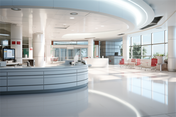 北京张海明整形美容门诊部整形价格表