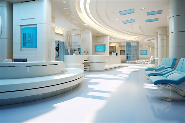 广东省皮肤病医院激光祛斑多少钱？收费合理、价格透明，戳进来获取参考价格表！