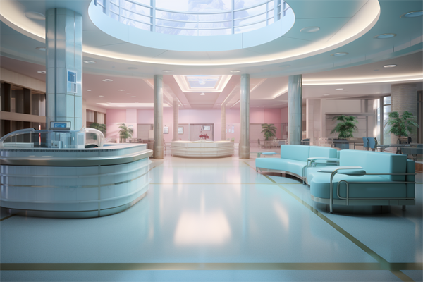 西安希美得医疗美容医院(价格表)推荐一览