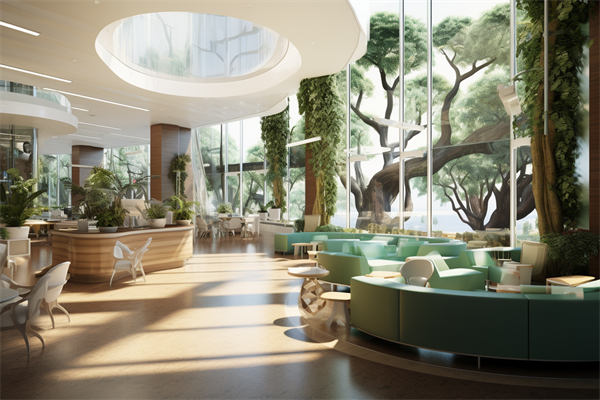 小榄人民医院整形科医生哪个好？欧阳伊雯医生经验丰富、技术精湛，附案例分享！