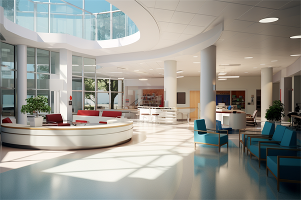 北京八大处整形外科医院专家盘点，专业技术与整形案例