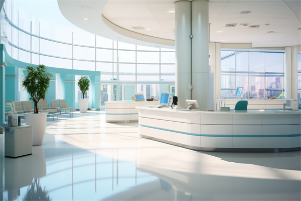 扬州苏北人民医院有植发吗？附扬州植发价格表