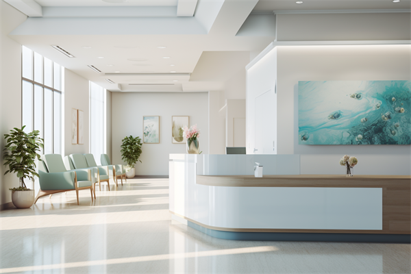 上海新华医院美容科整形专家详情及价格公布