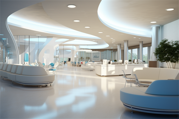 合肥点阵激光哪个医院好？汇集top5医院榜单