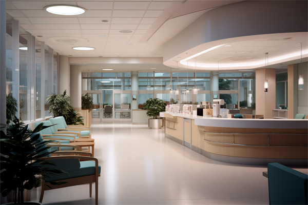 2024武汉种植牙医院排名榜-比较好的口腔医院，种植牙多少钱一颗