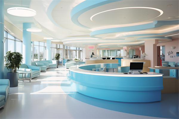 台州市中心医院整形美容激光中心价格表2024全新一览