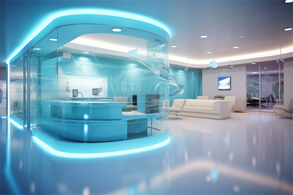 北京基恩医院整形美容科怎么样