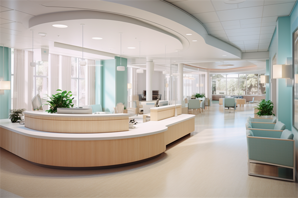 佛山鼻修复医院排名前十的医院有哪些？华美、美莱连锁老品牌依旧火爆！实力严选，详情展