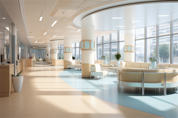 北京吸脂丰胸医院排名top5出炉，不仅技术出众，坐诊医生个个经验丰富