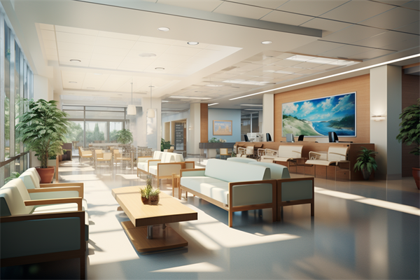 郑州丽天整形怎么样