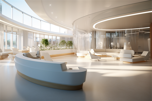 上海时光整形医院膨体隆鼻怎么样？大概多少钱？