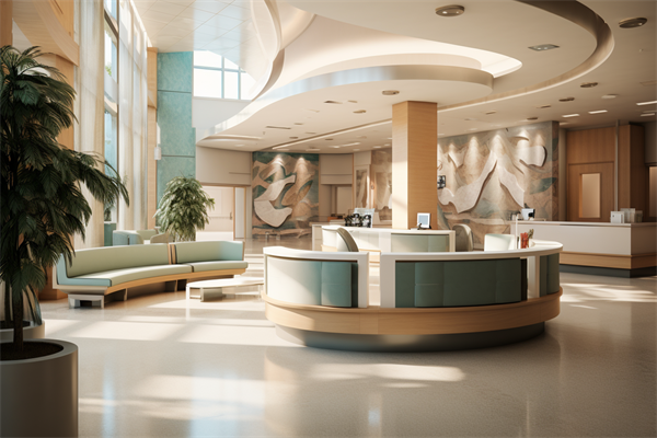 徐州第一人民医院整形科怎么样？医生技术实力+真实案例术后果