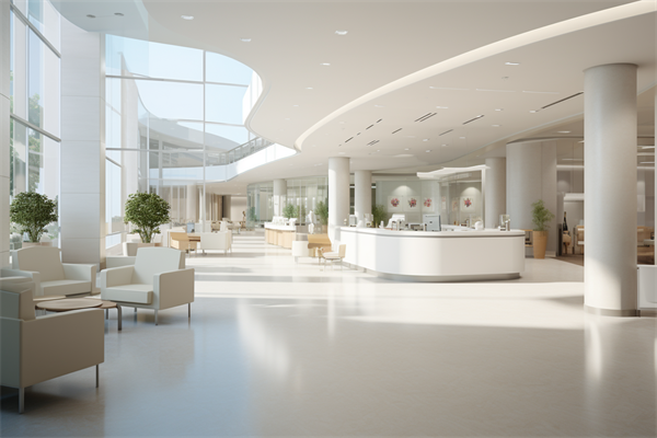 上海华美整形医院怎么样？附上2024全新整形价格表！