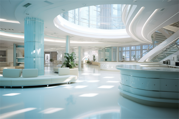 宁波口碑好的整形医院排名，本地实力力荐的5家测评！