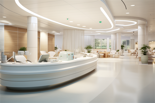 2024昆明典雅阁整形价格目录一览