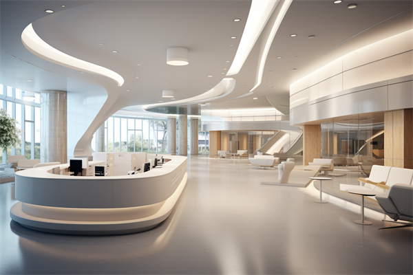 上海智美颜医疗美容如何？顶级医生团队+自体软骨隆鼻案例~