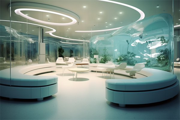 北京公立整形医院抽脂价格多少钱？帮你解决脂肪囤积的问题，北京协和排第几？