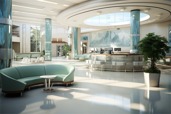 太原华美整形美容医院价格表全新一览,国j连锁美丽相约~