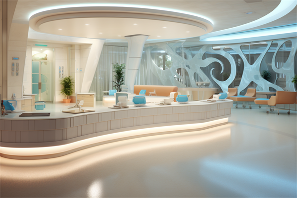 台州仁和整形医院口碑调查