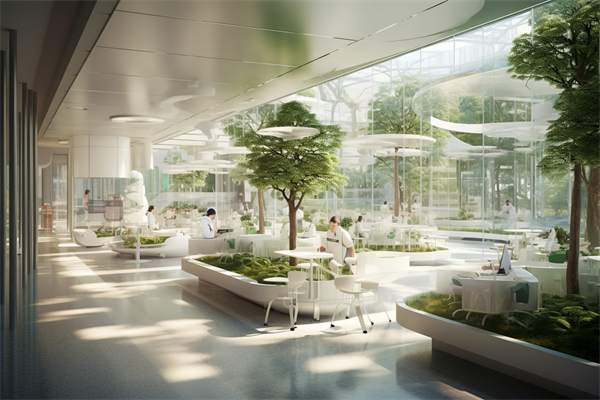 东莞植发医院哪家好？新生植发、科生植发、美立方等上榜