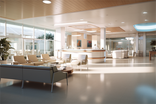 广州南方医院整形美容外科怎么样？价格表2024版本！