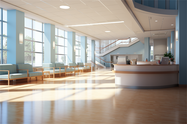 广东整形医院排名前十名刷新，韩妃、曙光等仅次于华美！