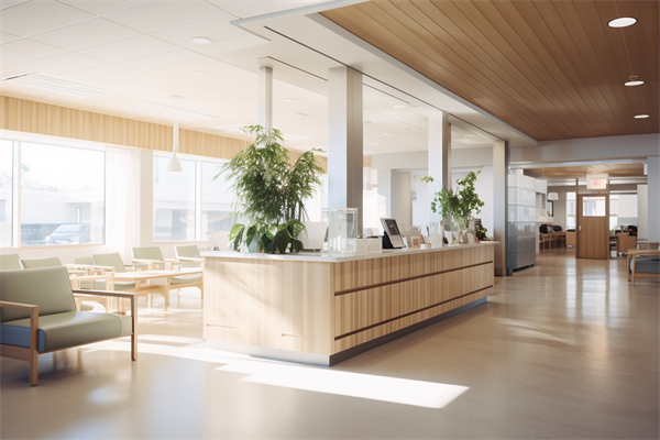 贵阳丽都整形美容医院怎么样