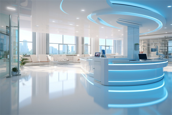 天津解放军464医院整形美容中心价格表全新一览