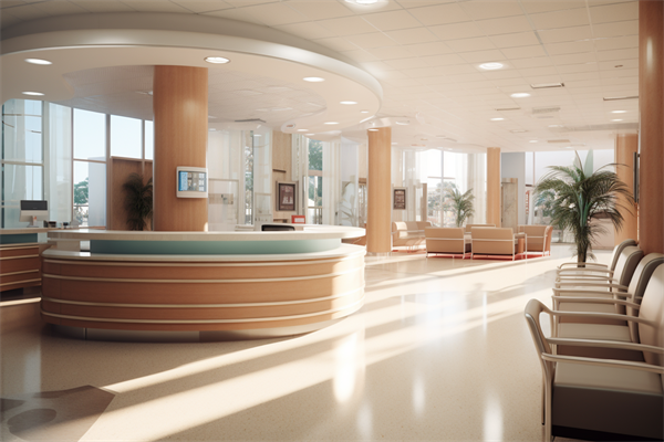 上海做胸比较出名的医生有陆毅、刘李娜、沈华等，技术口碑评价公布