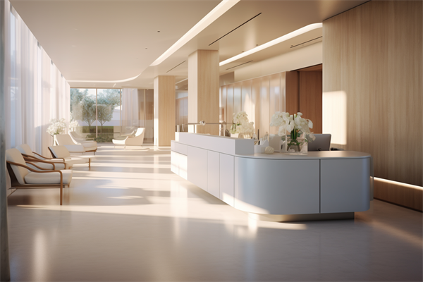 天津割双眼皮的医院哪家好？排行榜优选5家，攻略来袭！