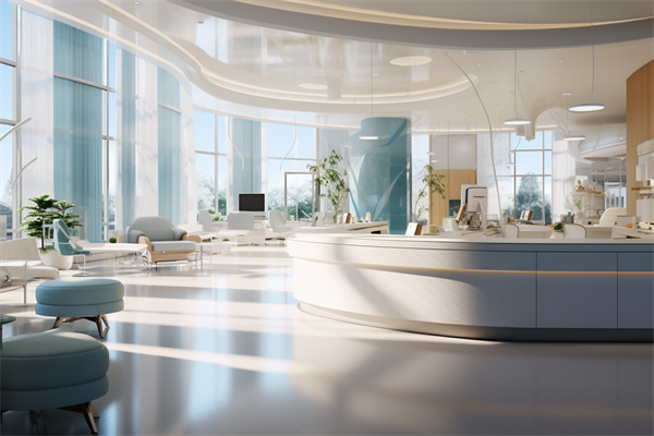 成都圣贝牙科医院怎么样？医院简介、收费价格表全新预览！