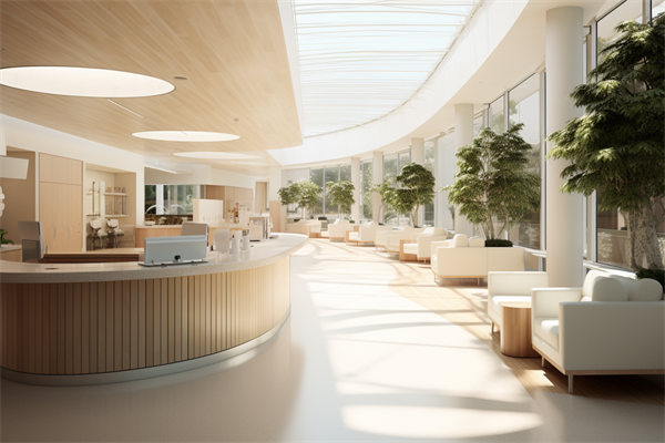 医院是正规医院吗？附医生介绍+隆鼻整形案例~