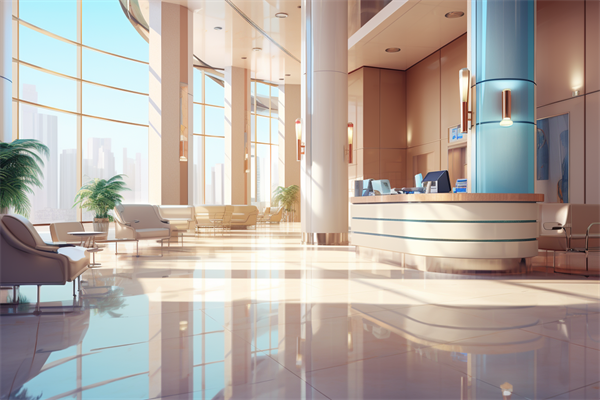 郑州五院美容科怎么样？医生信息详细分析！