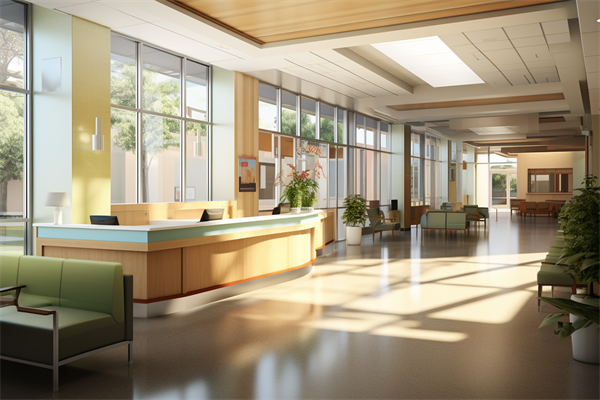 2024年广州吸脂医院排行榜：曙光&中科美等公私医院实力对比