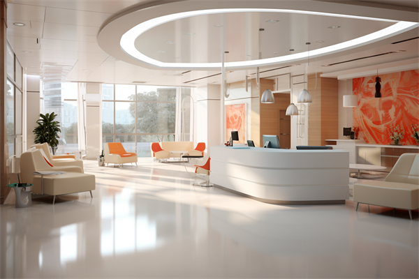 成都武侯艾美薇医疗美容门诊部整形价格表