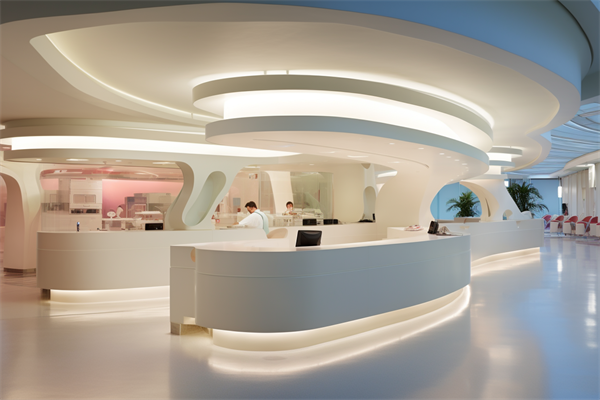 广东省口腔医院正畸医生名单，正畸经历分享