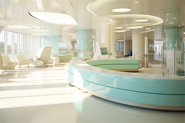 国内三甲整形医院排名前十有哪些？2024口碑查询，点击预览！