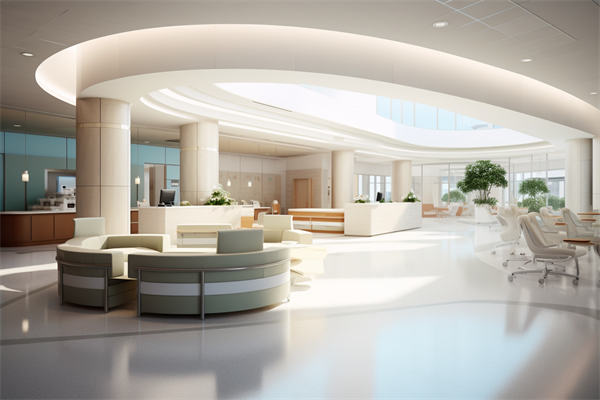 西安光仁医院丁医生整形中心全新价格表