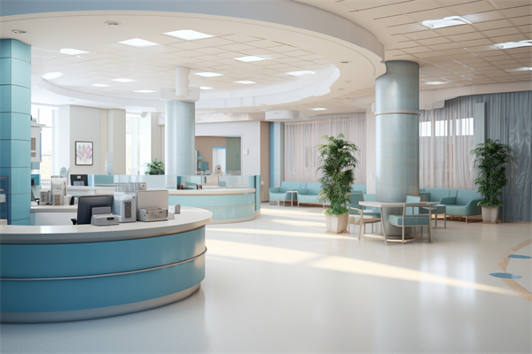 北京丽都植发中心怎么样价格表和案例图