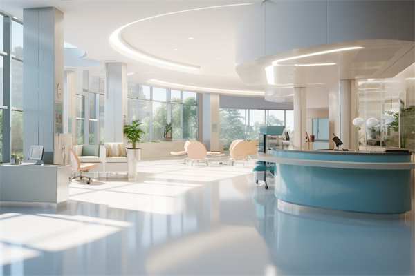 沈阳齿科口腔医院排行-军区总医院、欢乐口腔、亿美佳口腔上榜！